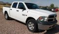 2015 RAM1500 4X4 HEMI (15).jpg